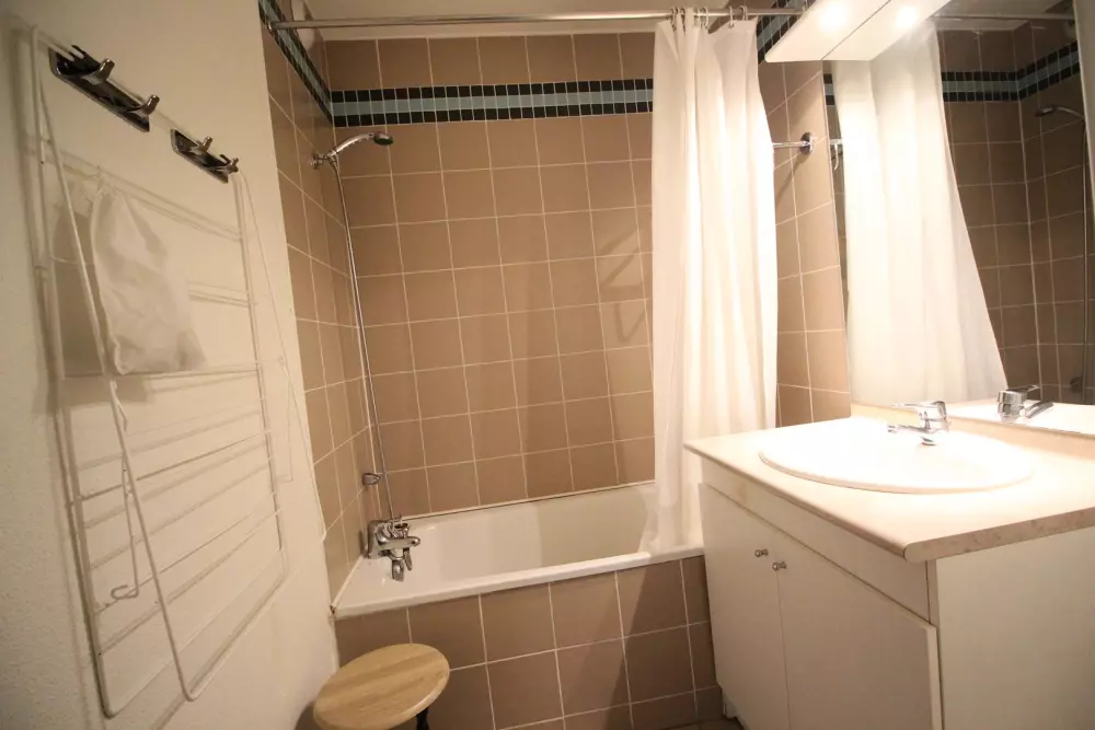 Résidence Jardins Du Ramel