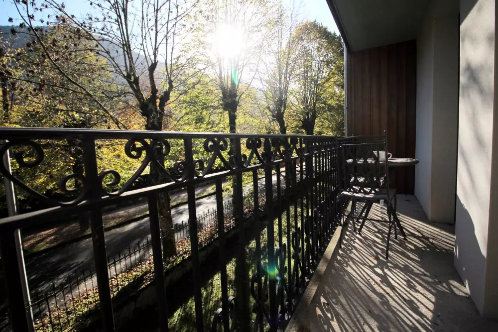 Résidence Jardins Du Ramel