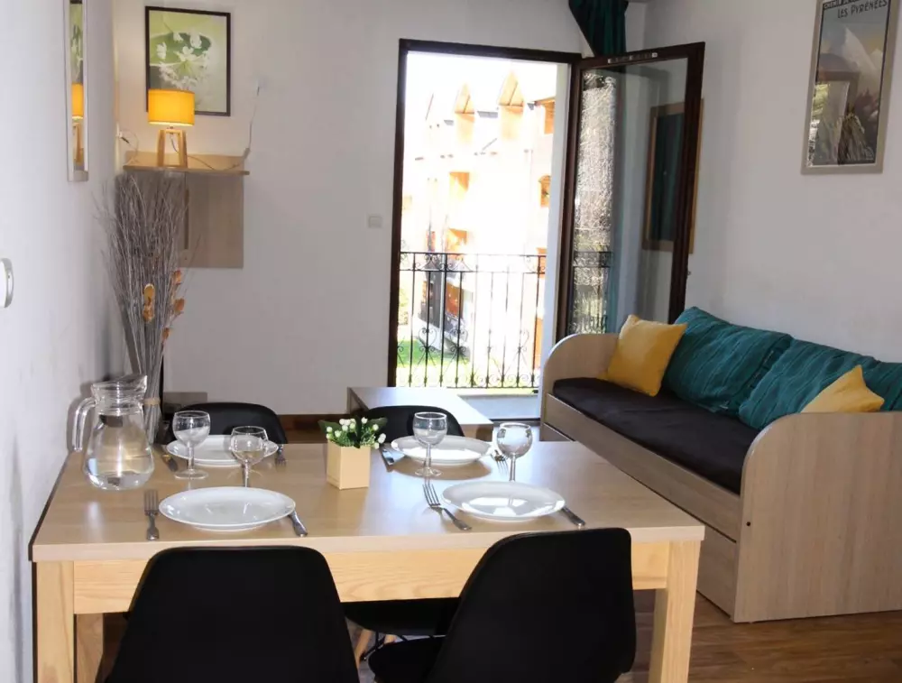 Résidence Jardins Du Ramel