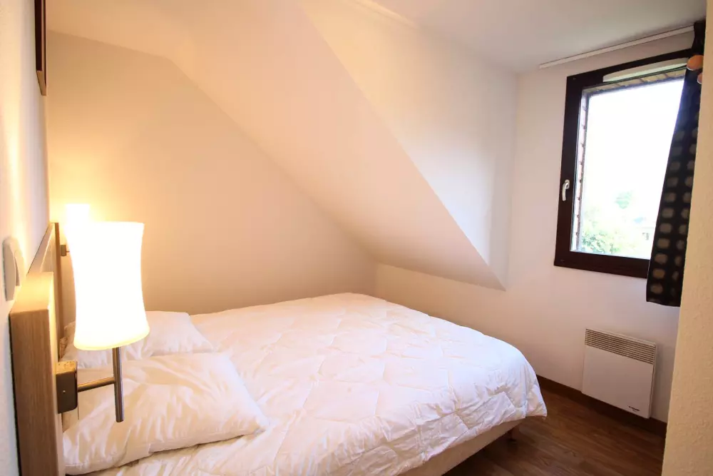 Résidence Jardins Du Ramel