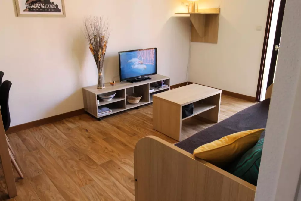 Résidence Jardins Du Ramel