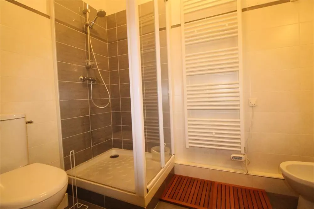 Résidence Palais D'etigny