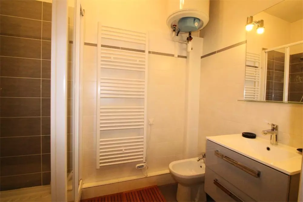 Résidence Palais D'etigny