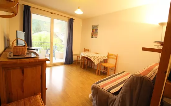 Indigo Sea Residence