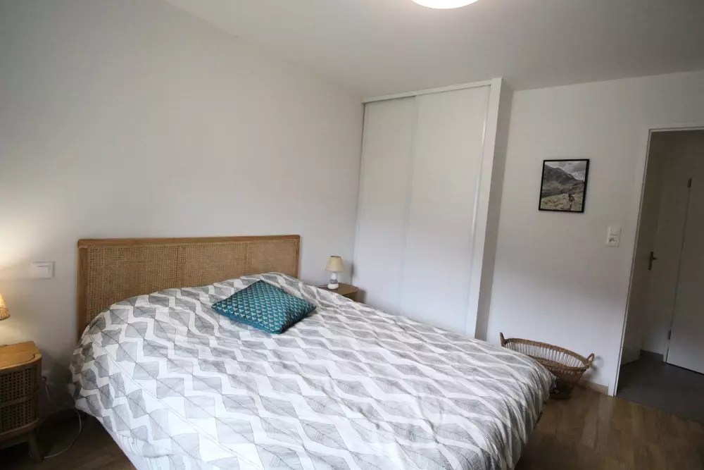 Résidence Pics Des Pyrenees