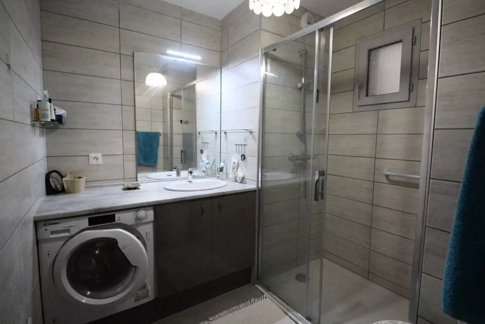 Résidence Pics Des Pyrenees