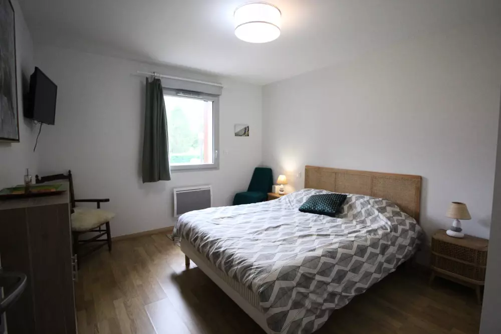 Résidence Pics Des Pyrenees