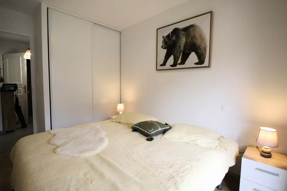 Résidence Pics Des Pyrenees