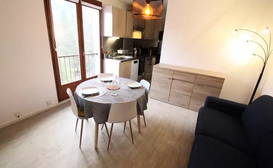Location de Vacances La Trinité-sur-Mer 41