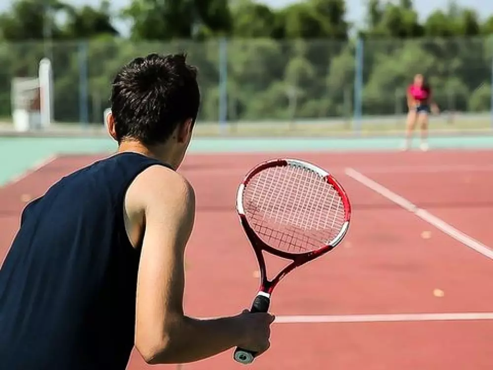 Camping Domaine Des Guifettes  3 étoiles★★★