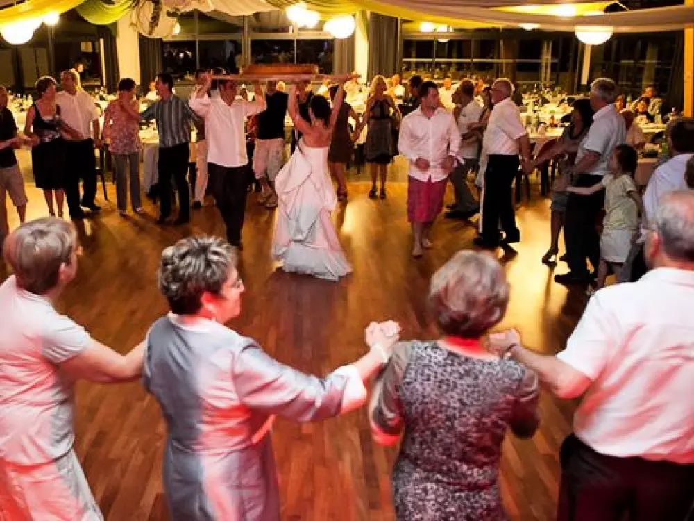 Camping Domaine Des Guifettes  3 étoiles★★★