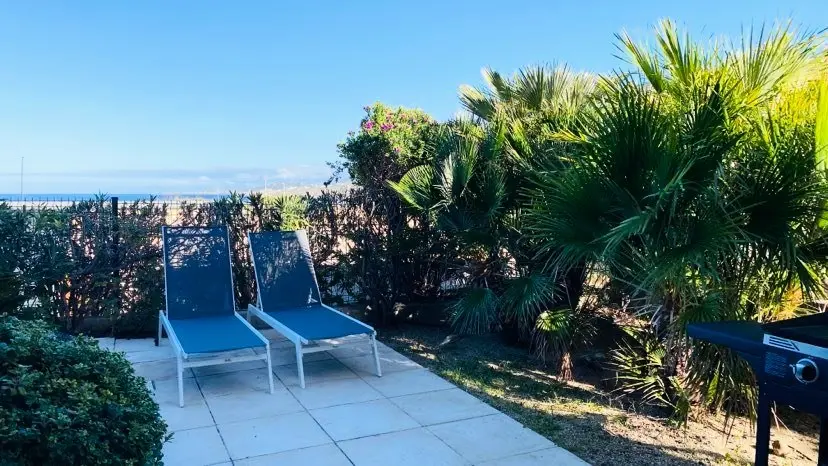 La Residence Ii