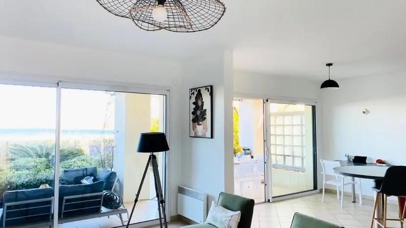 La Residence Ii