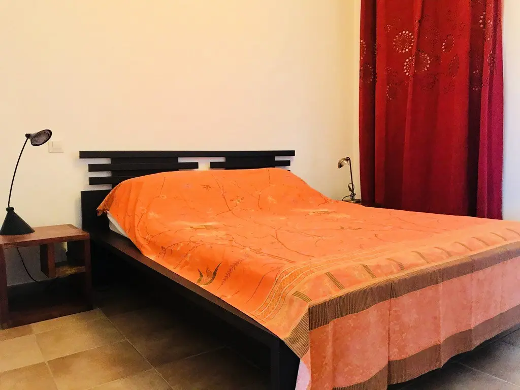 La Residence Ii