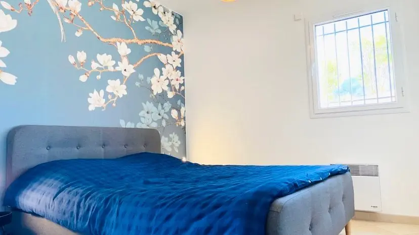 La Residence Ii