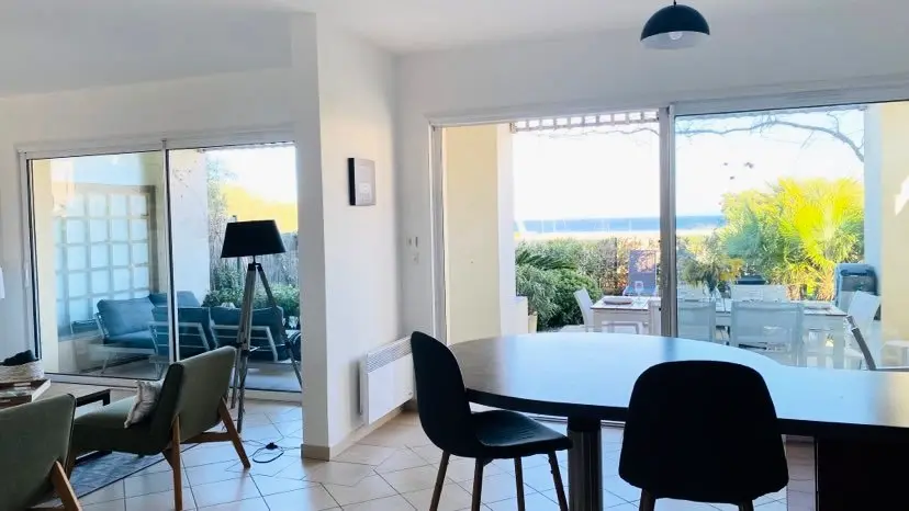 La Residence Ii