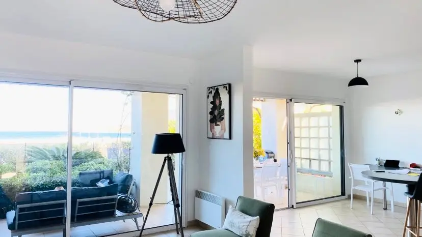 La Residence Ii