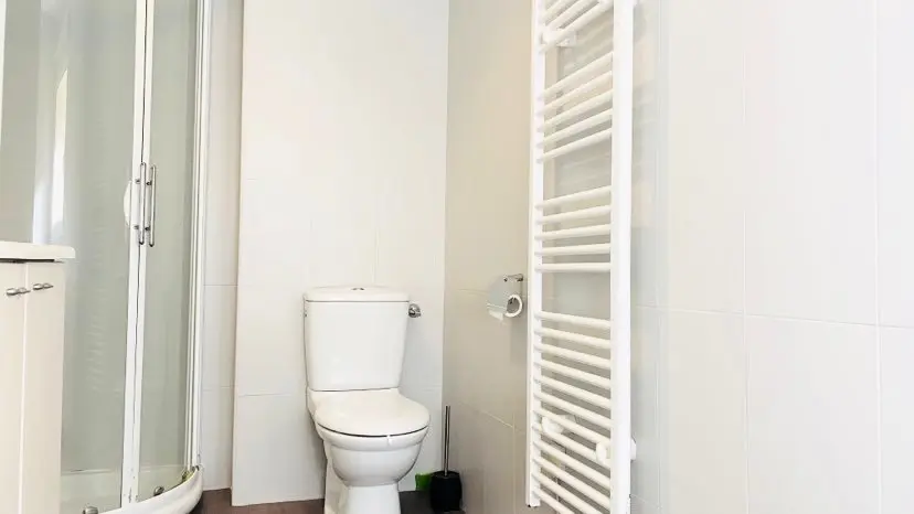 La Residence Ii