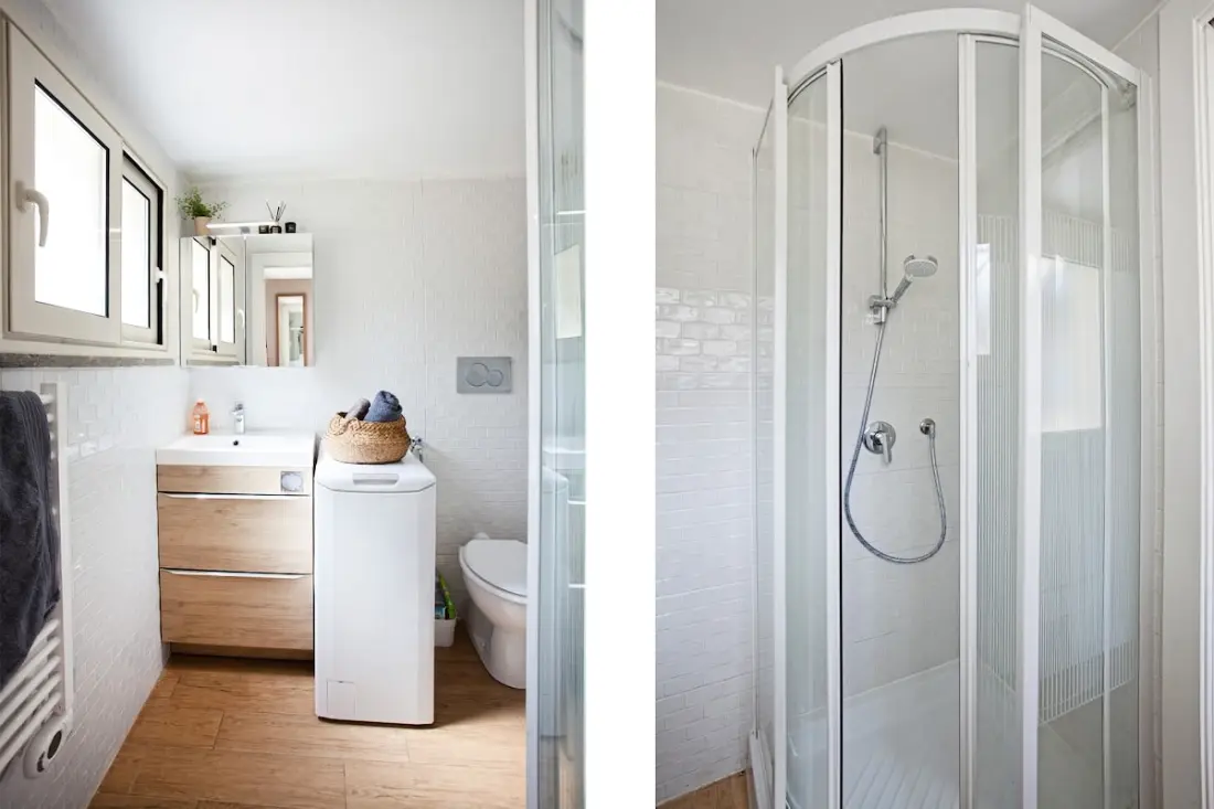 Les Lauriers Roses, Appartement Vue Mer