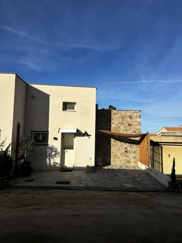 Les Lauriers Roses, Appartement Vue Mer