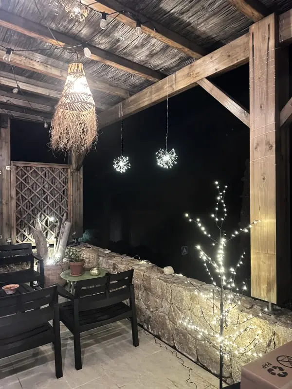 Les Lauriers Roses, Appartement Vue Mer