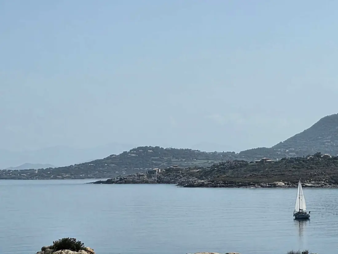 Résidence A Marina