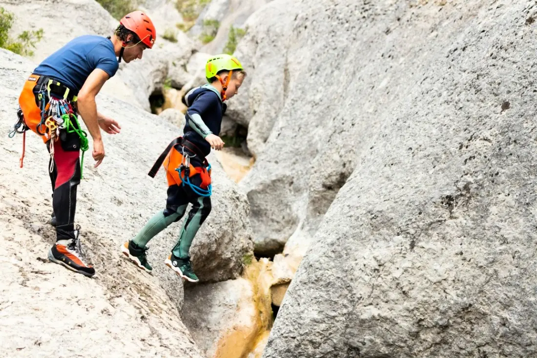 Camping CHAMP LA CHEVRE 3 étoiles★★★