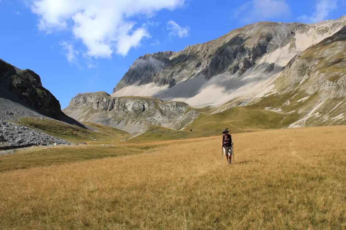 Camping CHAMP LA CHEVRE 3 étoiles★★★