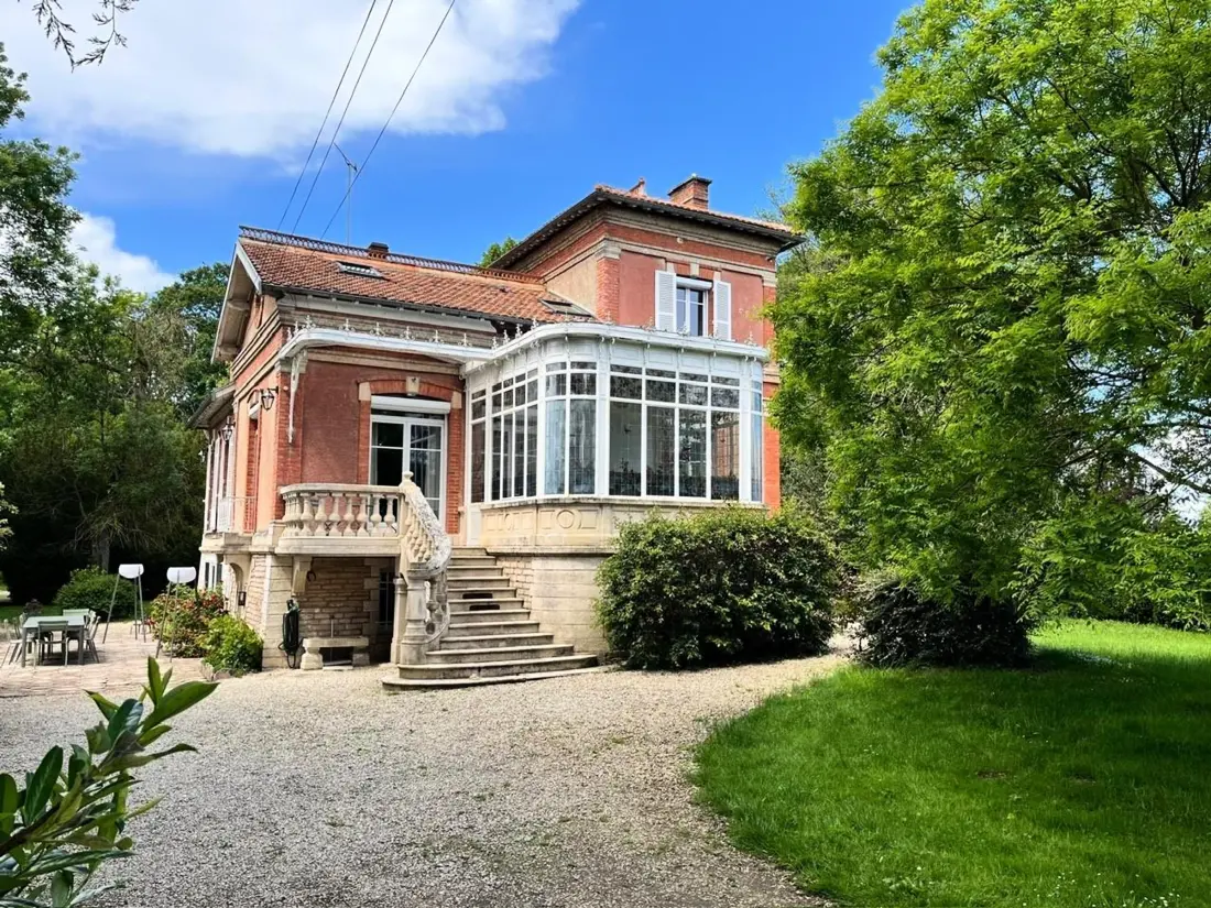 Location de Vacances Lusigny-sur-Barse 7