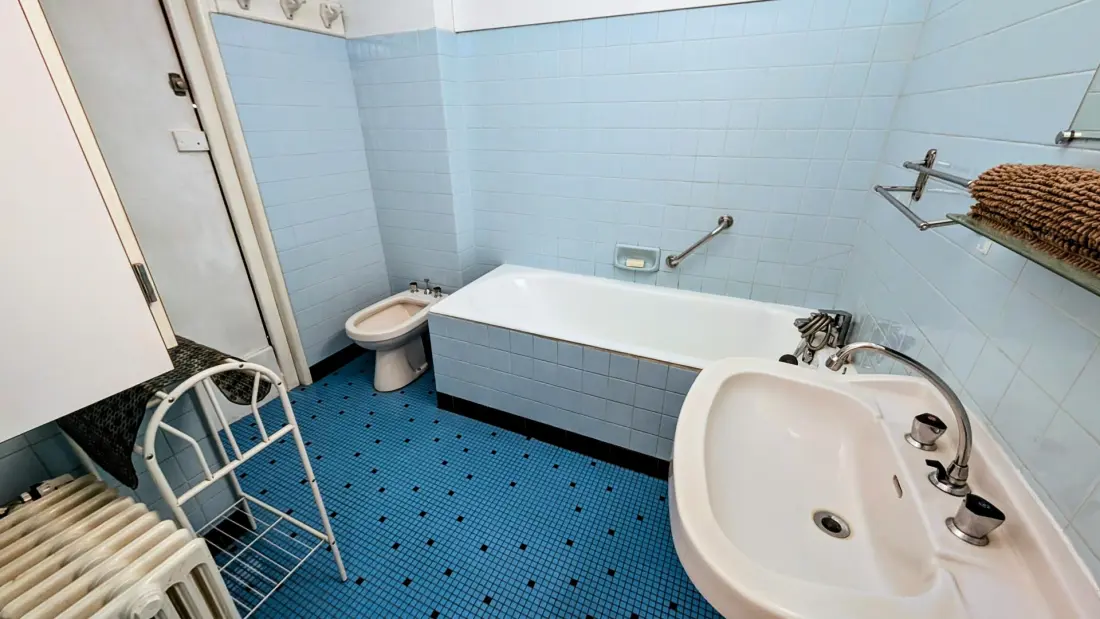 Gîte de France La mesou 2 épis
