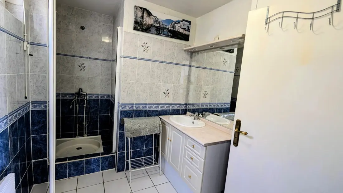 Gîte de France La mesou 2 épis