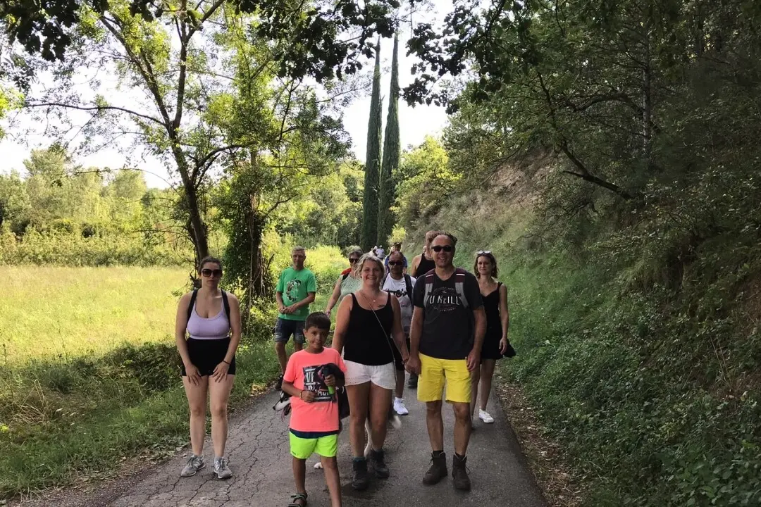 Camping maeva Escapades Ludo Parc 3 étoiles★★★