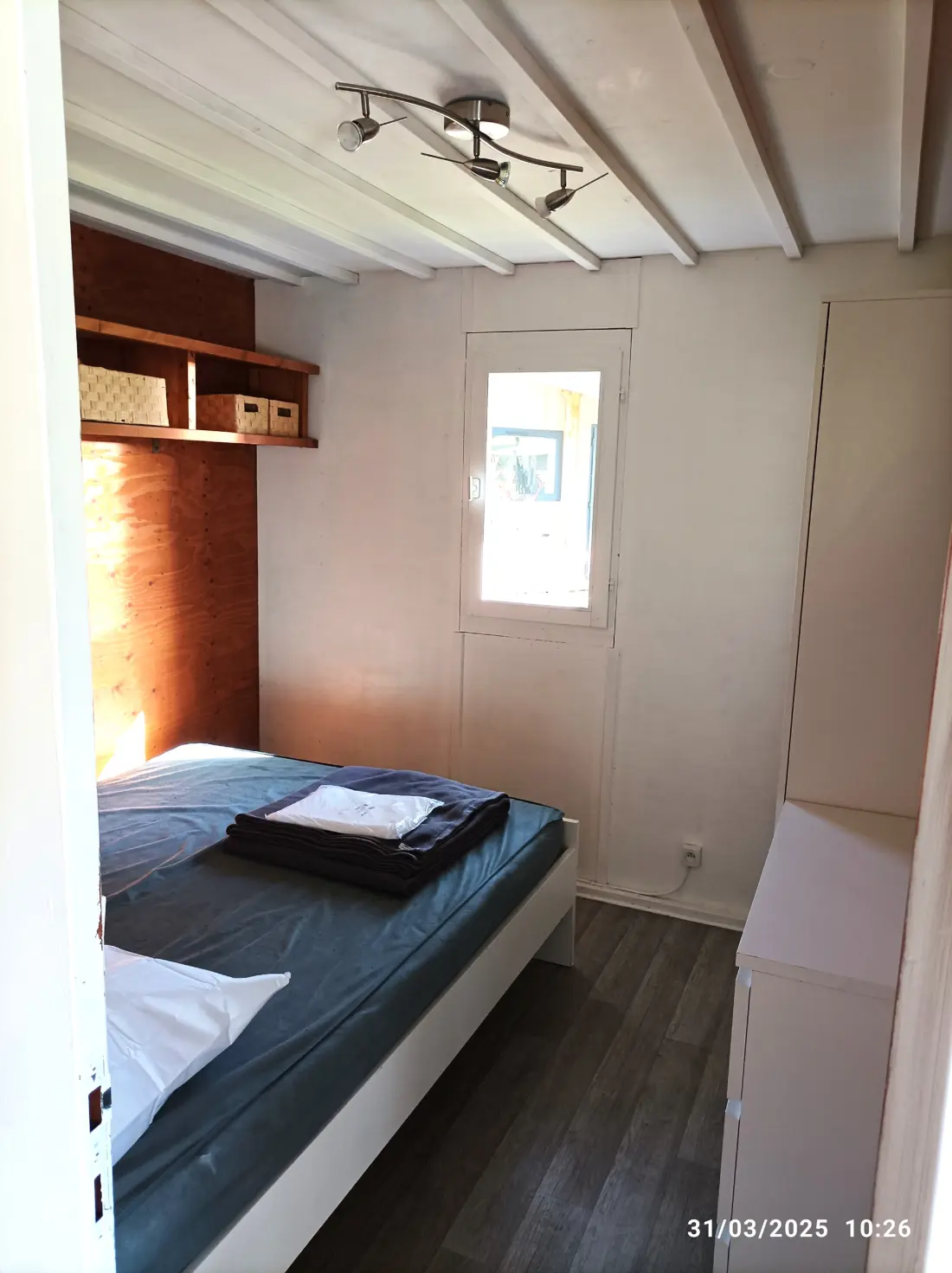 Flower Camping Les Granges 3 étoiles★★★