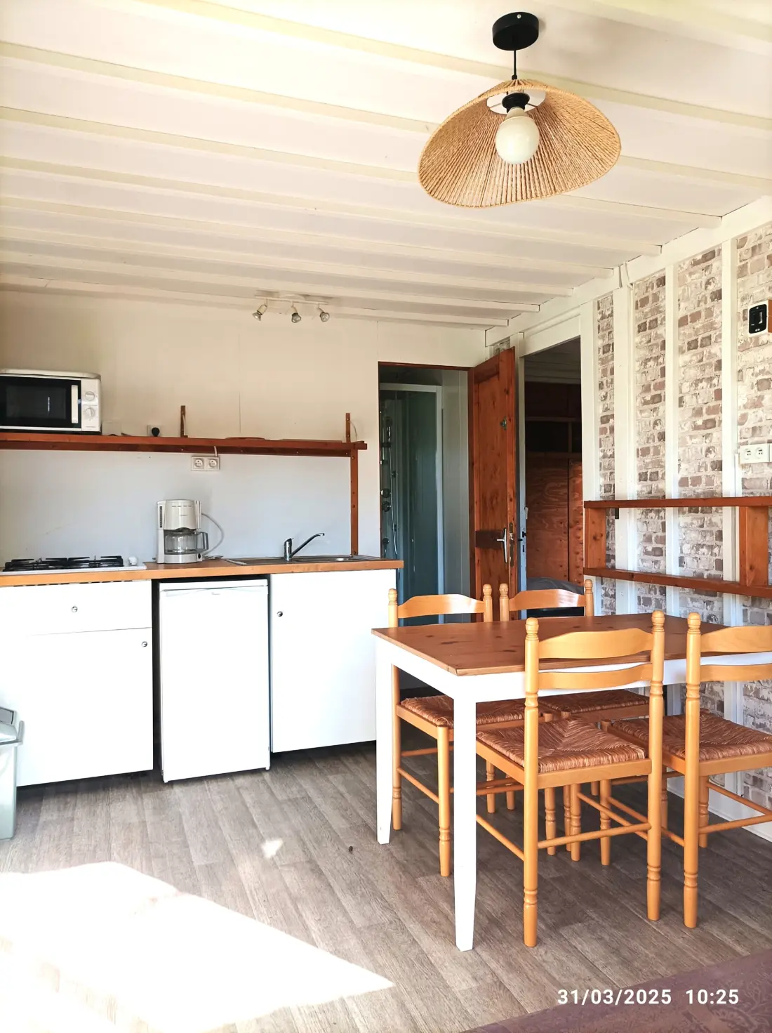 Flower Camping Les Granges 3 étoiles★★★