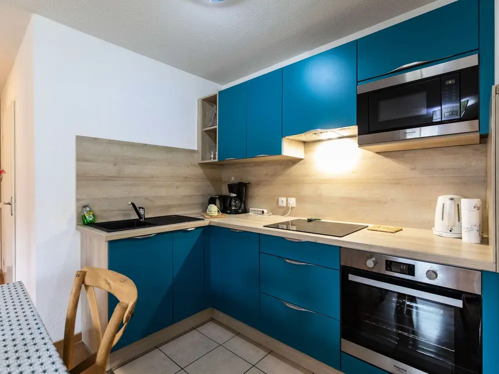 Location de Vacances Luz-Saint-Sauveur 101