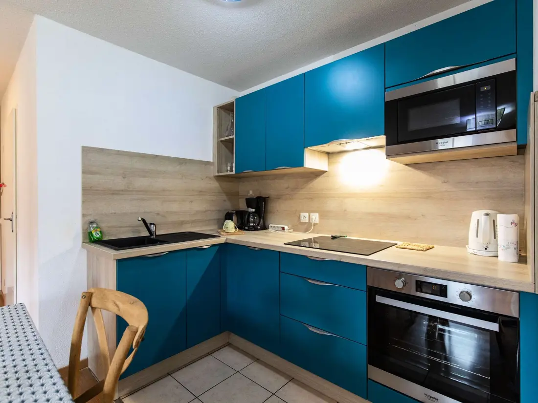 Location de Vacances Luz-Saint-Sauveur 101