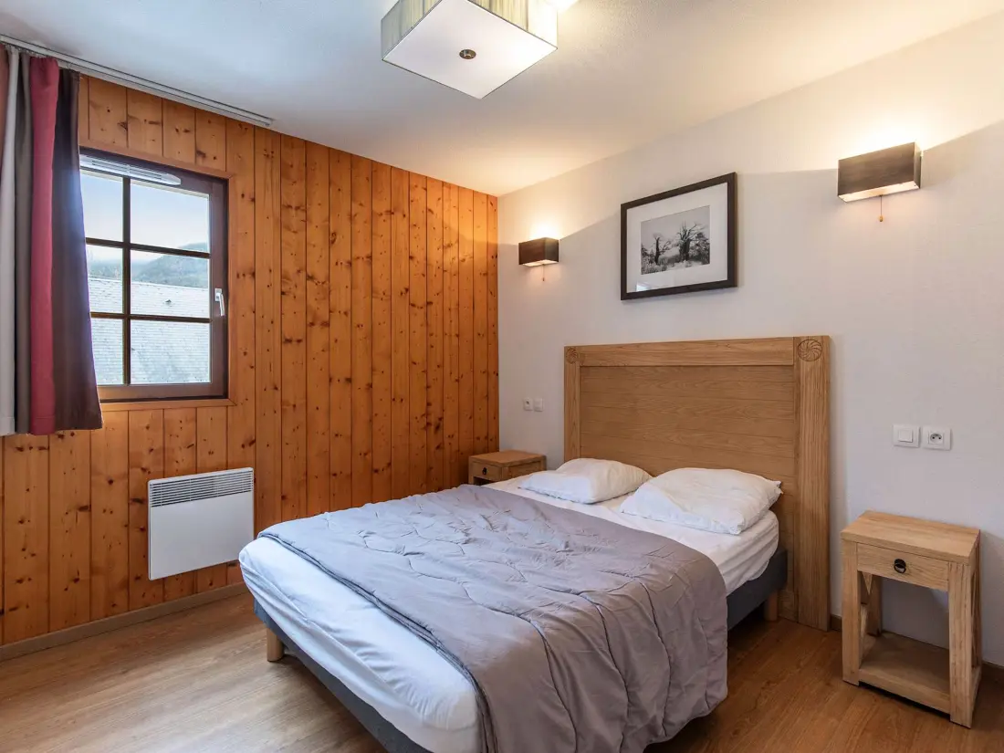Location de Vacances Luz-Saint-Sauveur 101