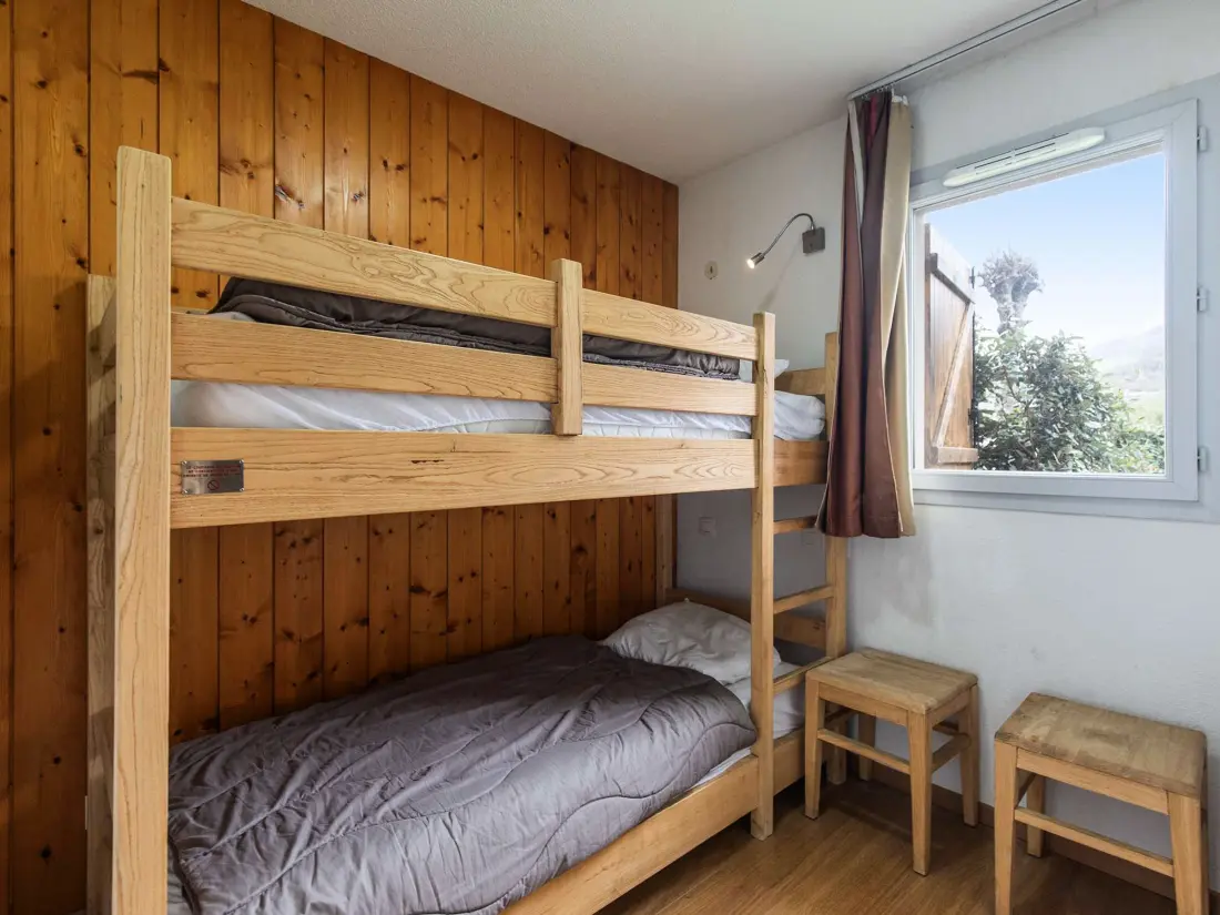 Location de Vacances Luz-Saint-Sauveur 101
