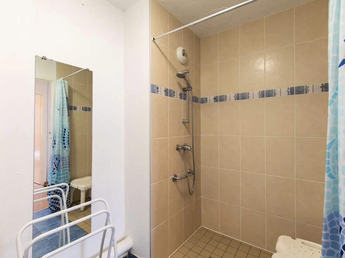 Location de Vacances Luz-Saint-Sauveur 101