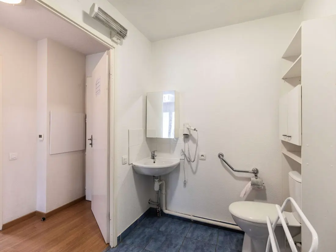 Location de Vacances Luz-Saint-Sauveur 101