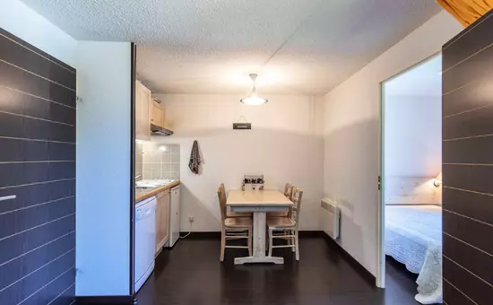 Location de Vacances Luz-Saint-Sauveur 103