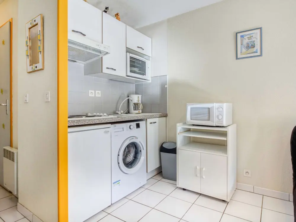 Location de Vacances Luz-Saint-Sauveur 41