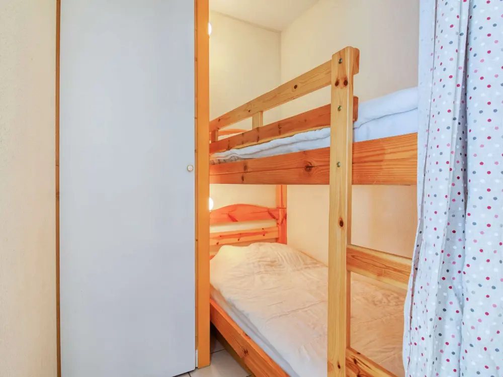 Location de Vacances Luz-Saint-Sauveur 41