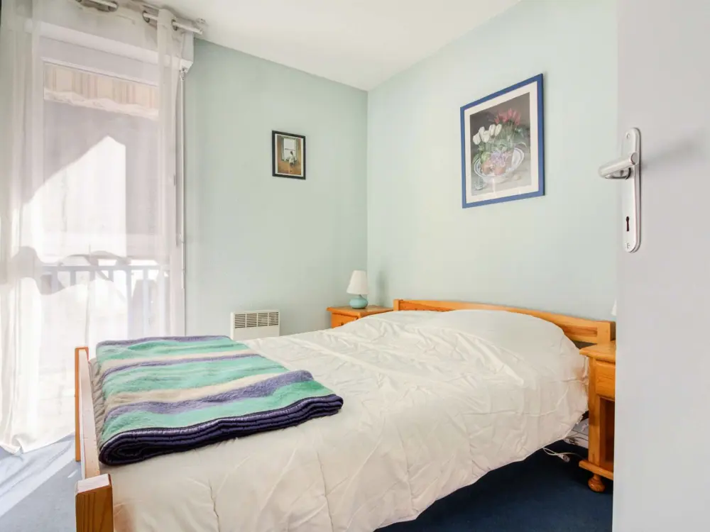 Location de Vacances Luz-Saint-Sauveur 41
