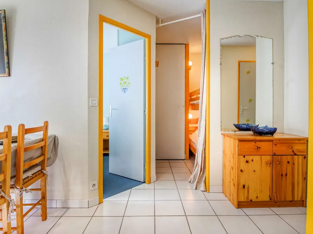 Location de Vacances Luz-Saint-Sauveur 41