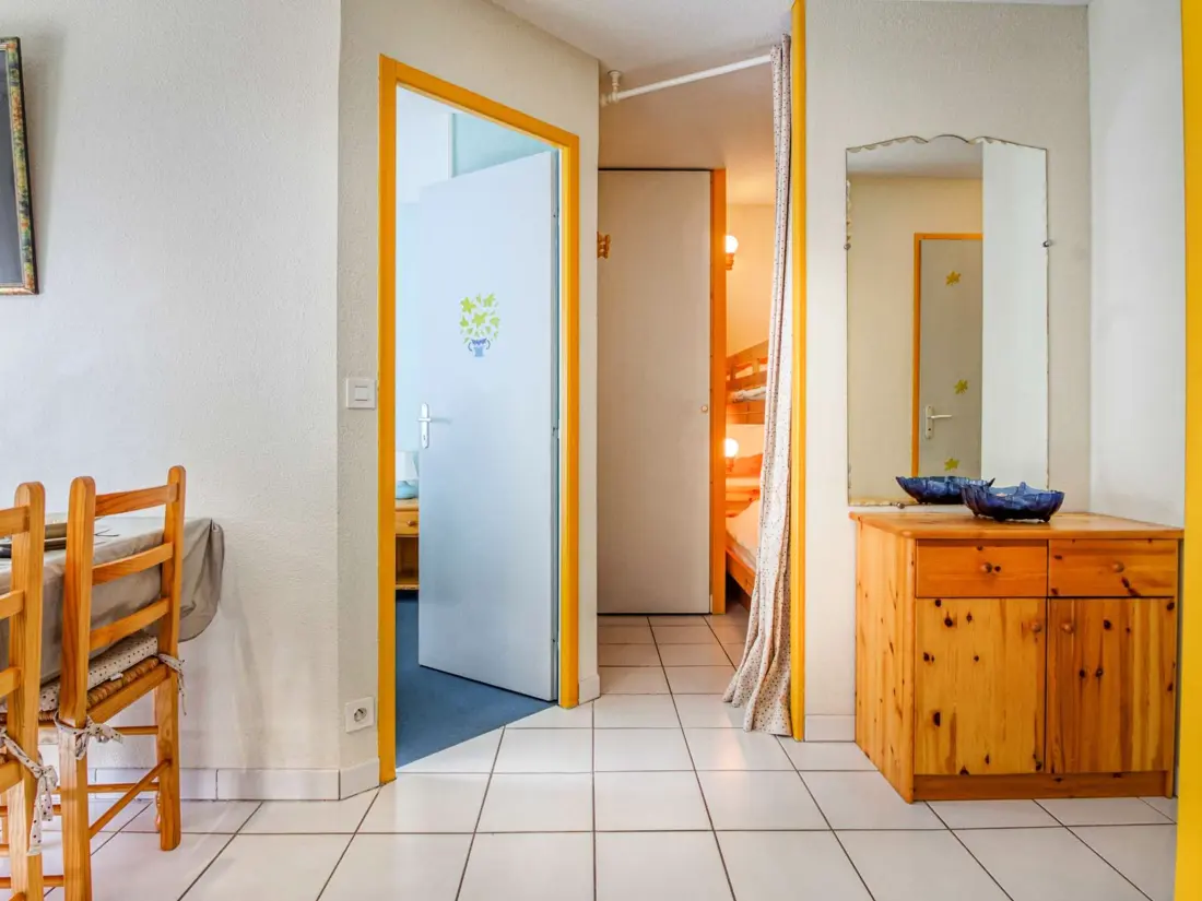 Location de Vacances Luz-Saint-Sauveur 41