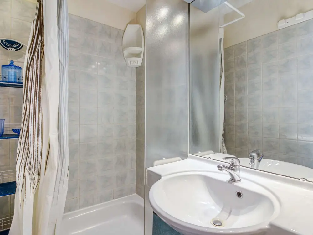 Location de Vacances Luz-Saint-Sauveur 41