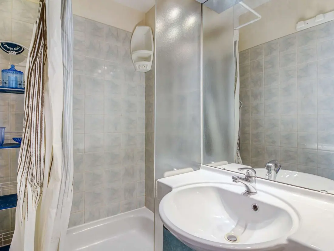 Location de Vacances Luz-Saint-Sauveur 41