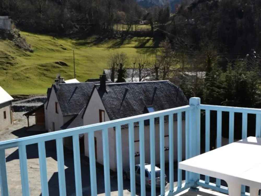 Location de Vacances Luz-Saint-Sauveur 41