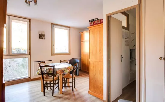 Location de Vacances Luz-Saint-Sauveur 68